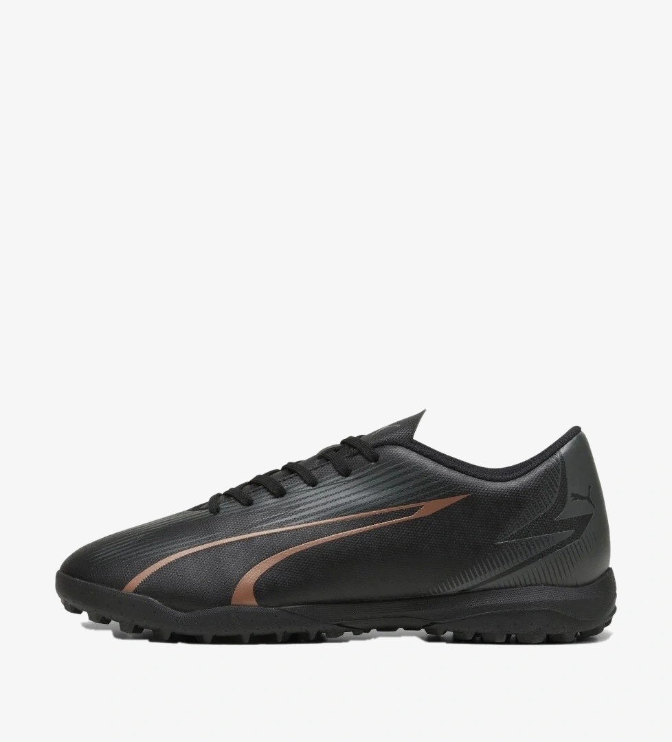 Puma Siyah Puma Ultra Play