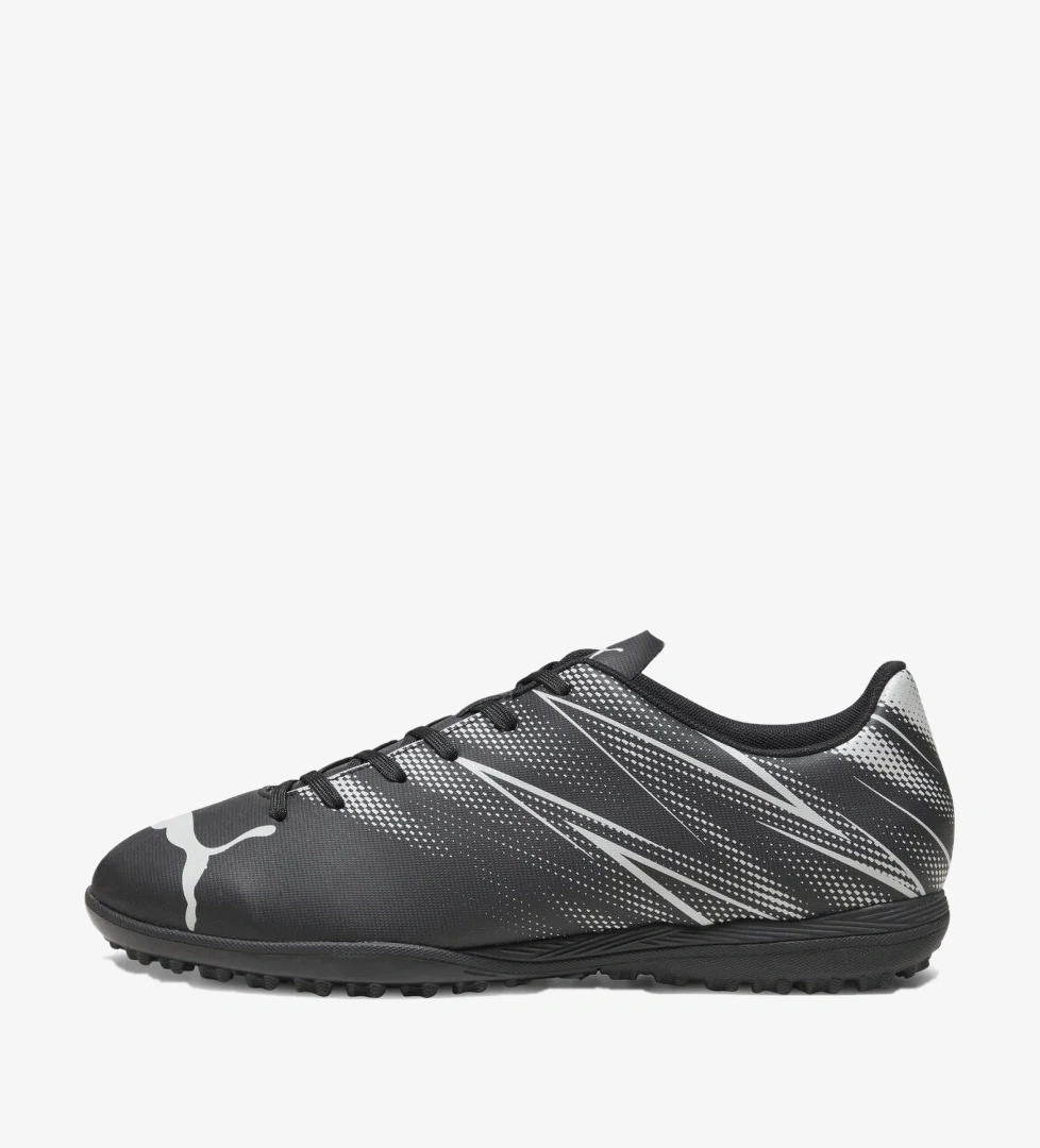 Puma 10747801 Attacanto Tt Erkek Halı Saha Ayakkabısı