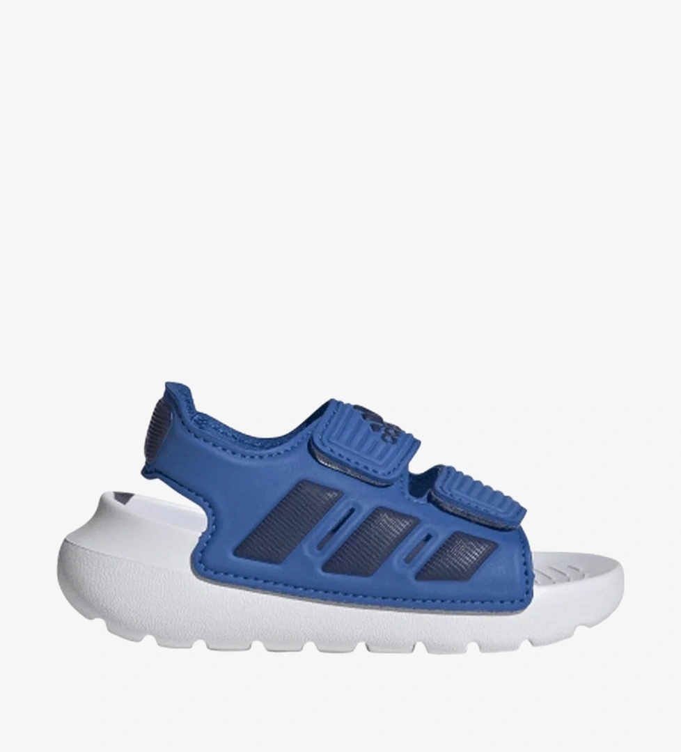 Adidas adidas Mavi ID0308 Altaswim 2.0 I Bebek Sandalet Flo'da! Mavi - 1. görsel