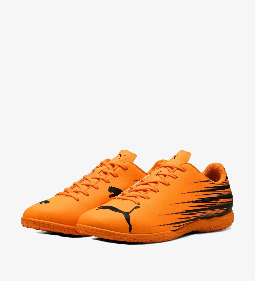 Puma Turuncu Puma Attacanto II