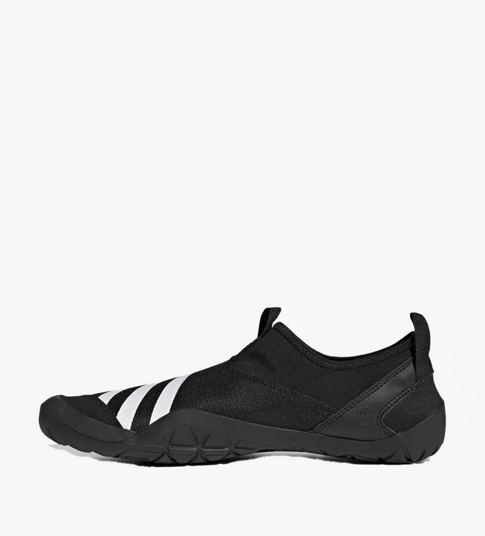 adidas HP8648 Terrex Jawpaw Slip On H.Rdy Unisex Sandalet