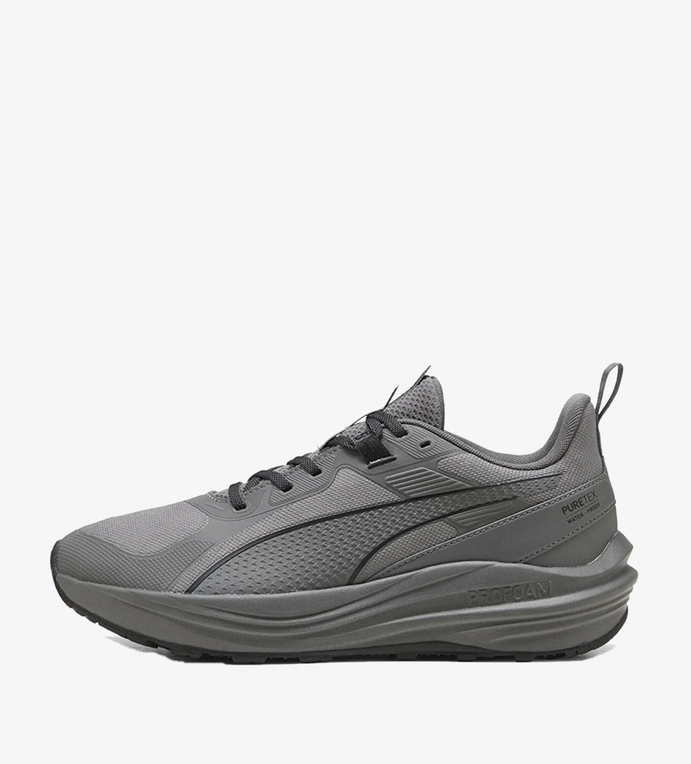Puma Flare Pro Trail Ptx Unisex Spor Ayakkabı