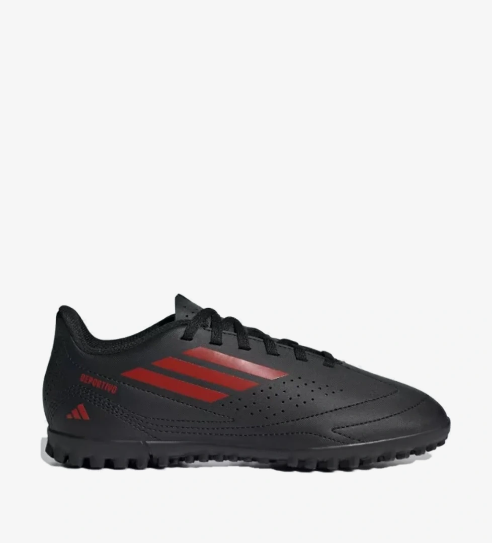 adidas IF1409 Deportivo III Tf J Erkek Çocuk Halı Saha Ayakkabısı