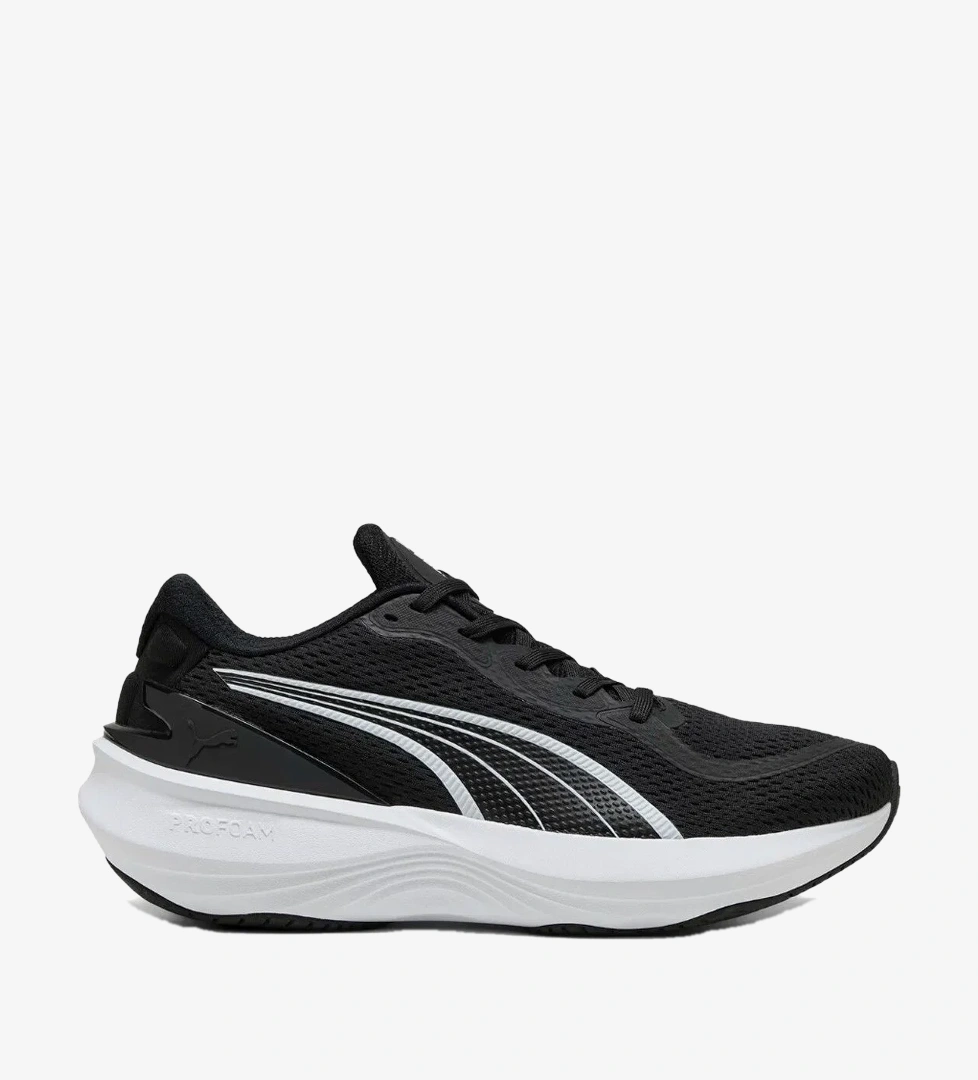 Puma Scend Pro 2 Erkek Spor Ayakkabı