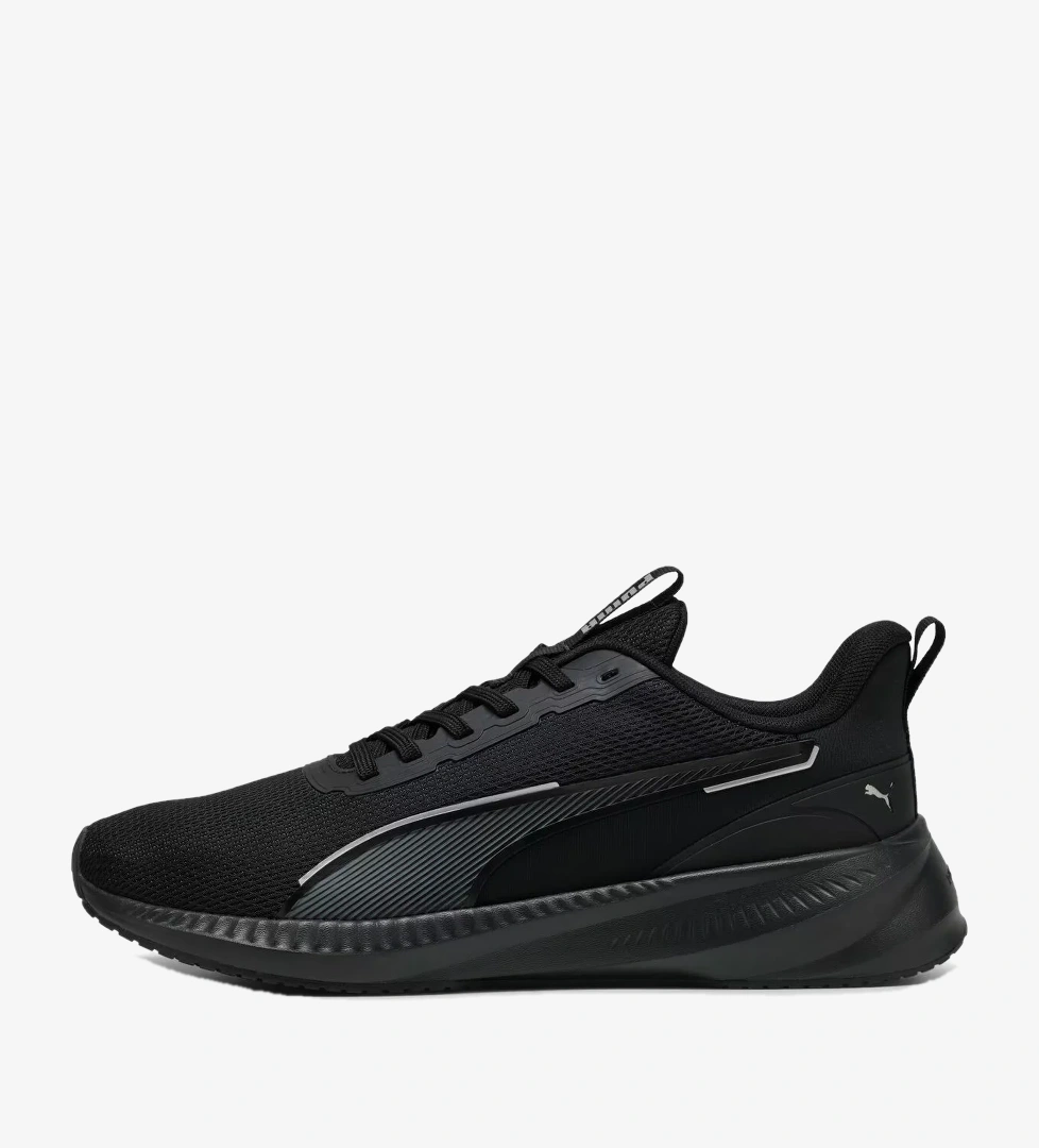 Puma Flyer Lite 3 Erkek Spor Ayakkabı