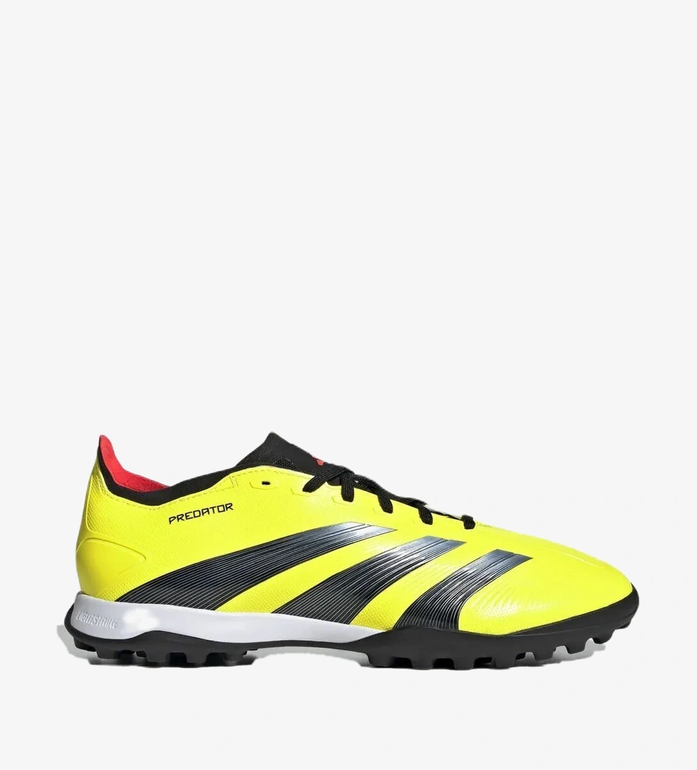 adidas IE2612 Predator League Tf Erkek Halı Saha Ayakkabısı