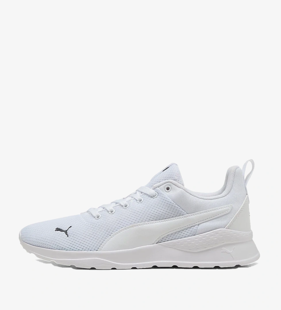 Puma Anzarun Lite Tdp Unisex Spor Ayakkabı