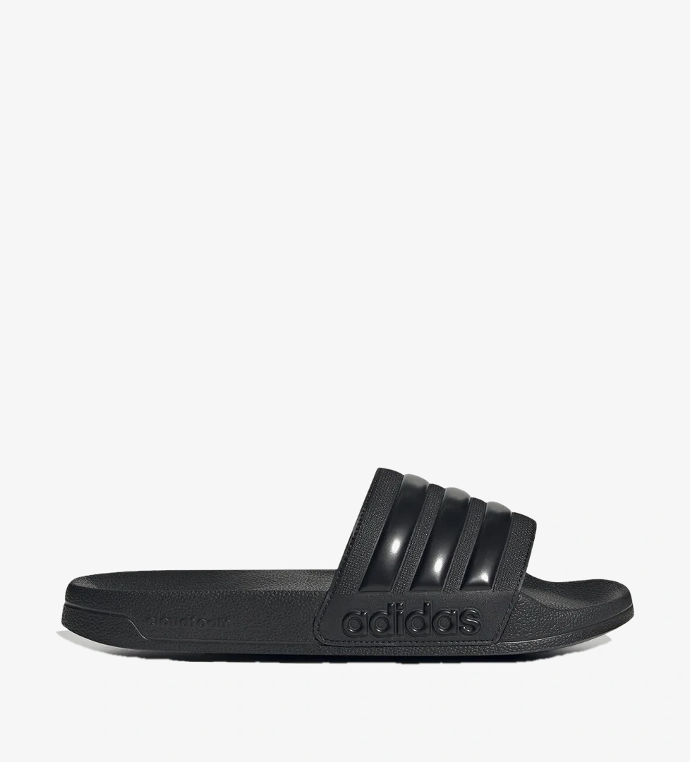 adidas GZ3772 Adilettewer Unisex Spor Terlik