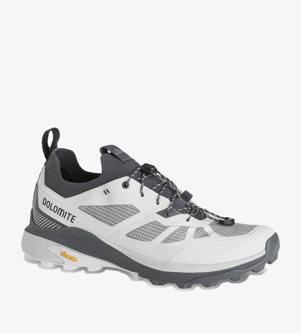 Dolomite Dolomite M's