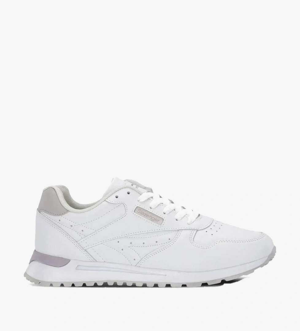 Slazenger Openroad Int Erkek Ayakkabı SA25LE120