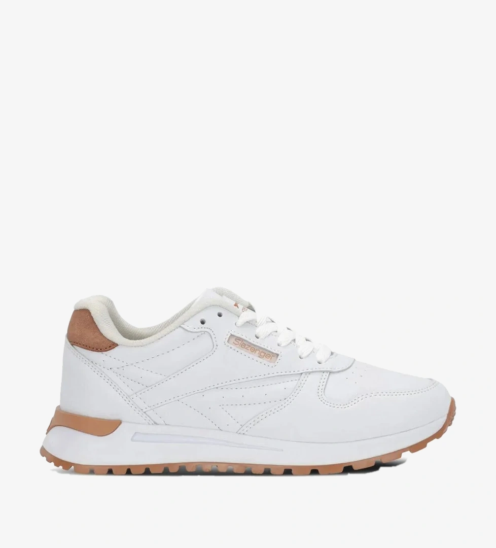 Slazenger Openroad Int Kadın Ayakkabı SA25LG045