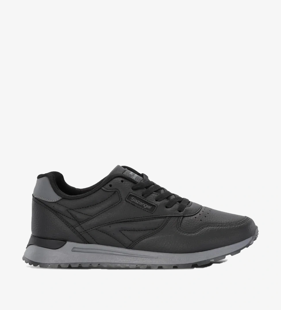 Slazenger Openroad Int Erkek Ayakkabı SA25LE120