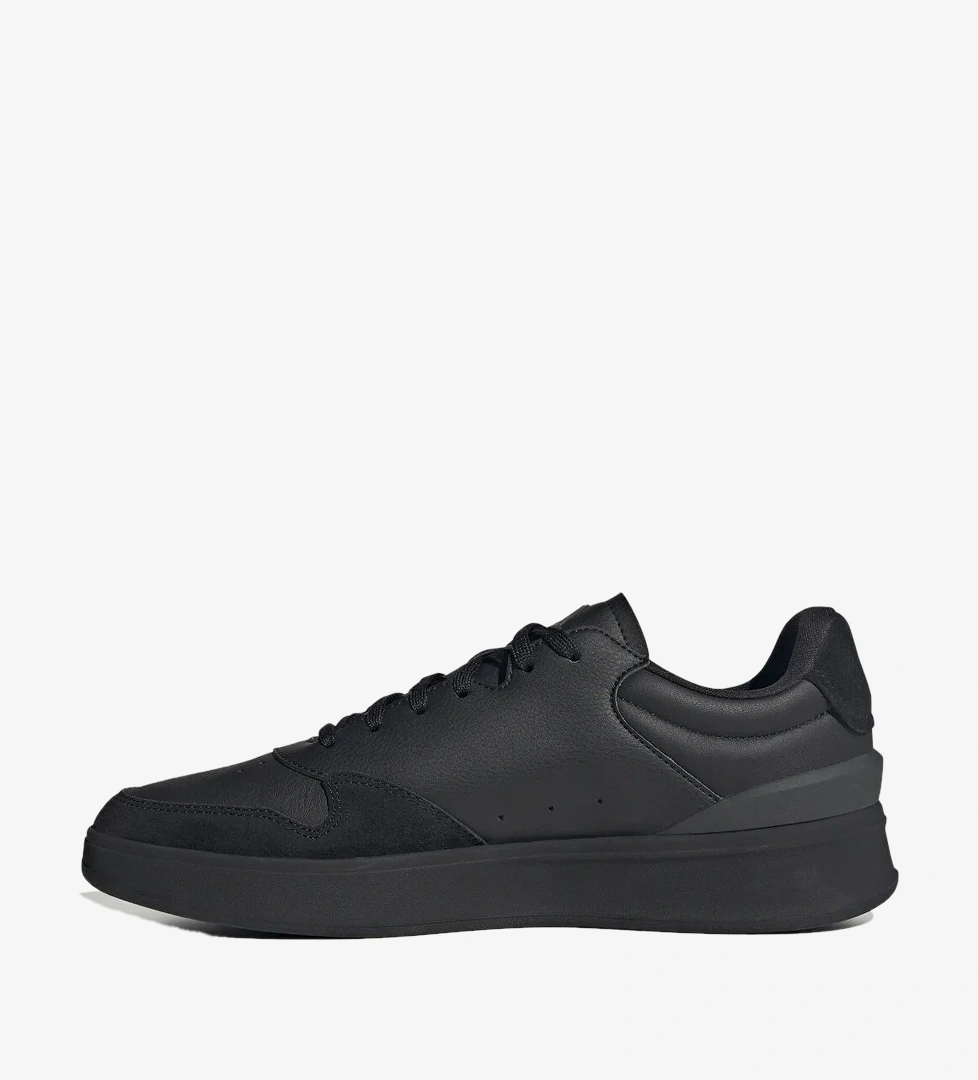 adidas IF3000 Kantana Erkek Tenis Ayakkabısı