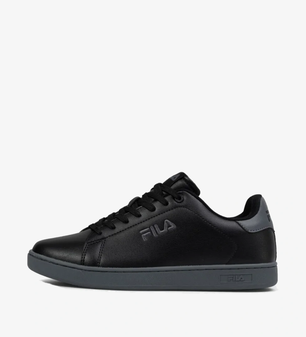 Fila Siyah Fila Courtbay