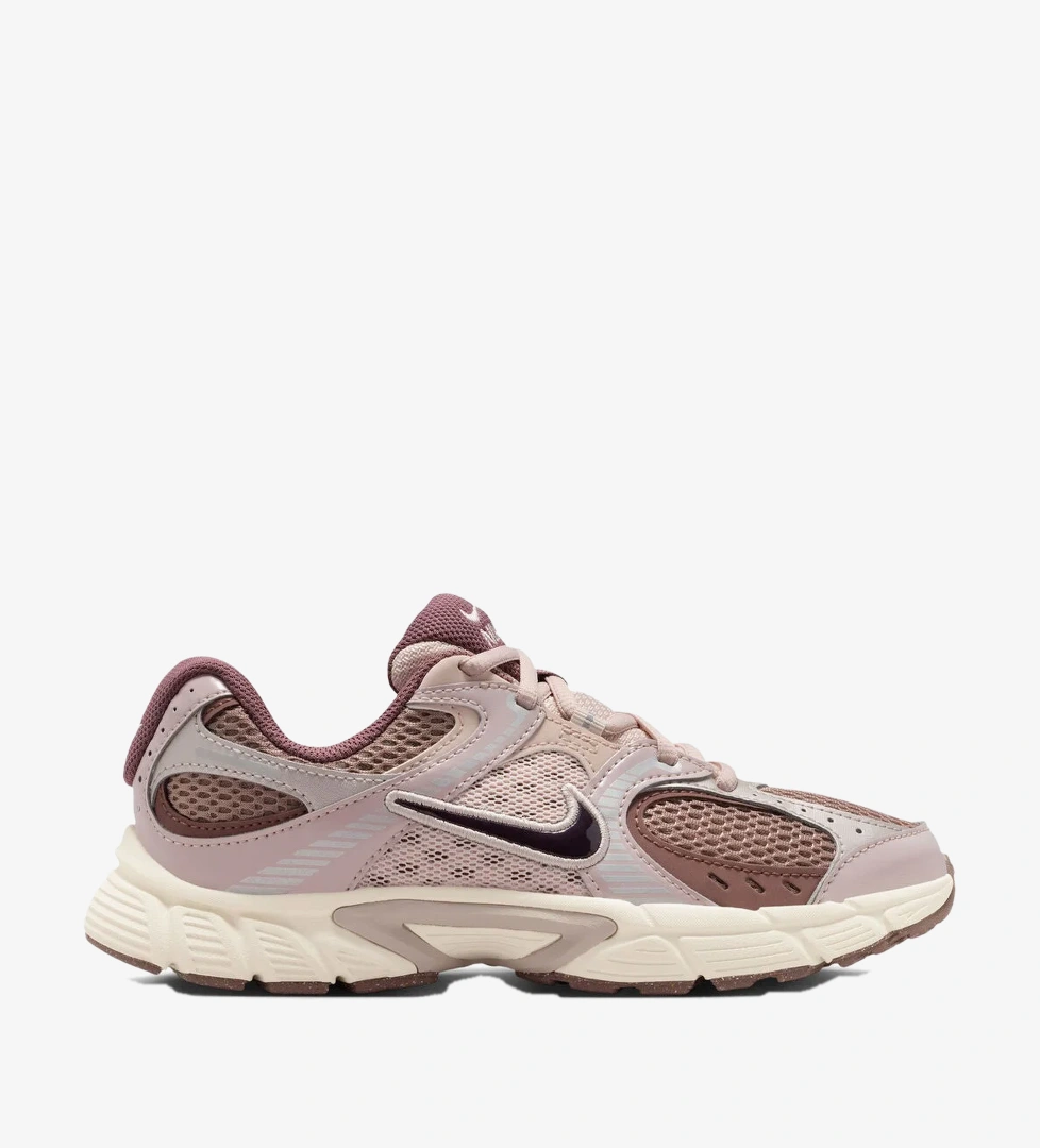 Nike Kahverengi Nike V5