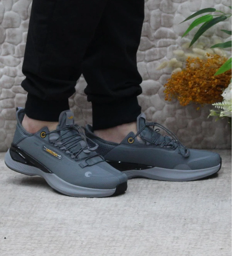 Lescon Lescon Easy Fit