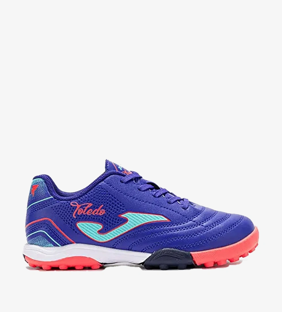 Joma Lacivert Joma Toledo