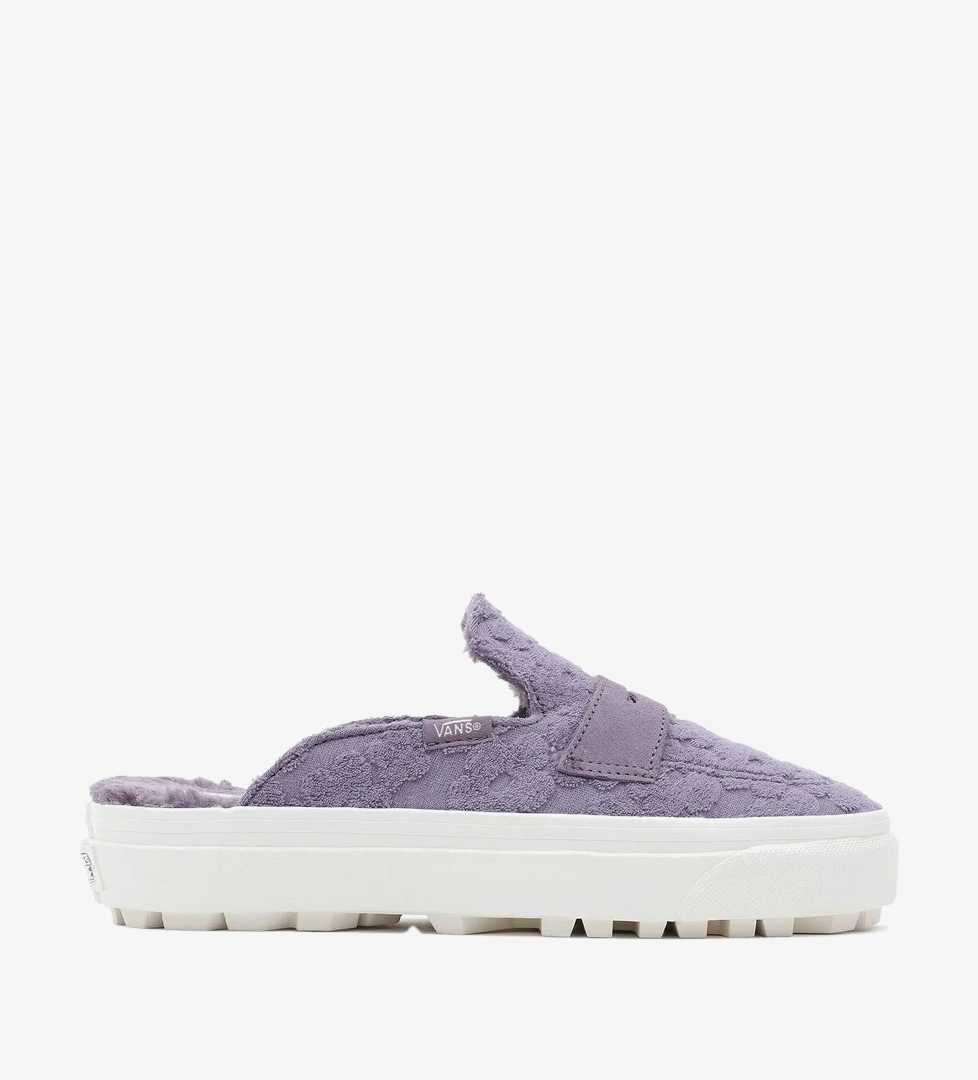 Vans Vans Style 53