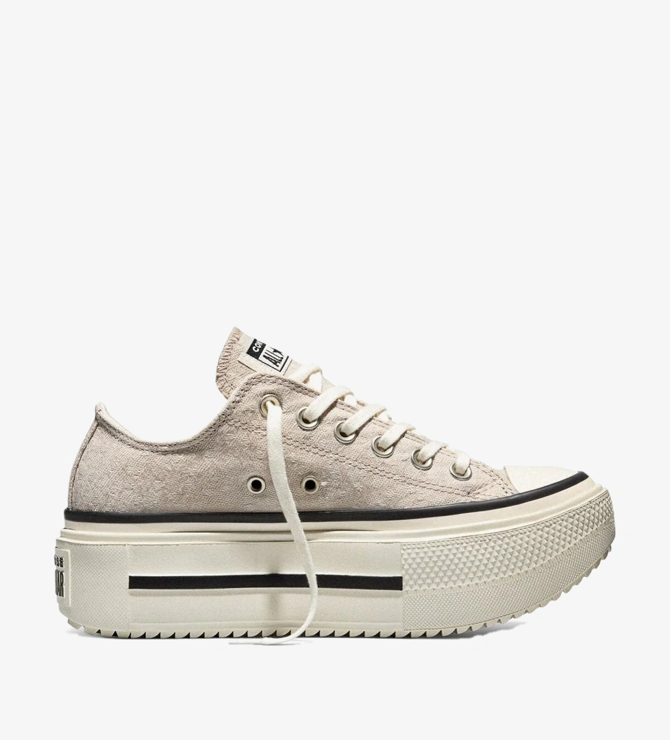 Converse Converse Chuck Taylor A15490C a15490c