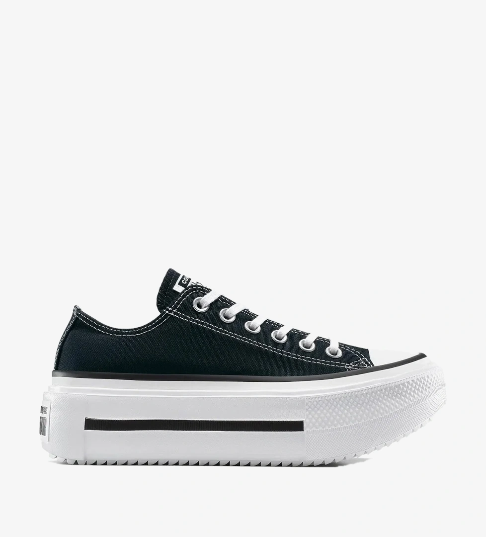 Converse Converse Chuck Taylor A15490C a15490c