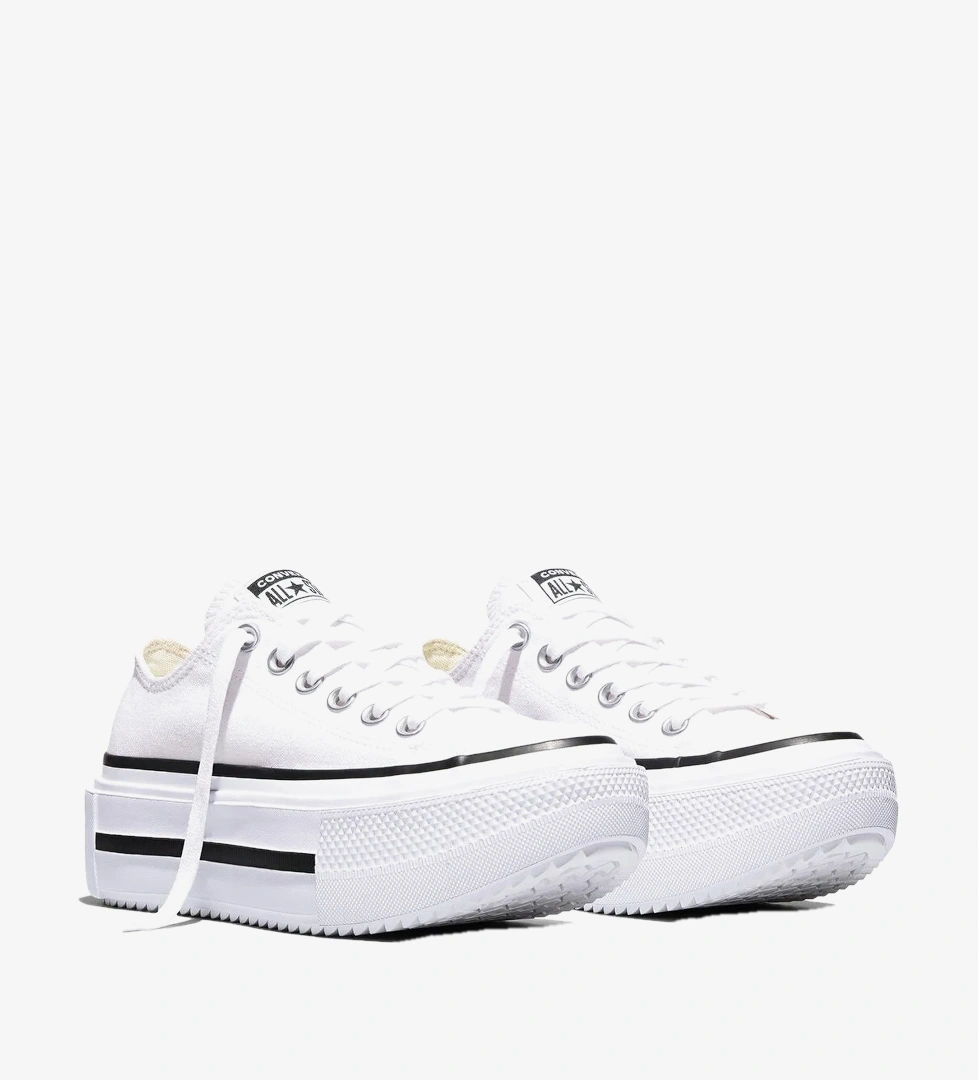 Converse Converse Chuck Taylor A15490C a15490c