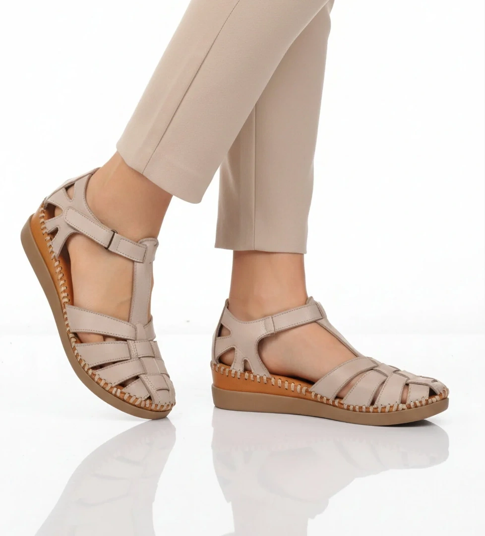 Pierre Cardin Pierre Cardin Cirtli Hafif