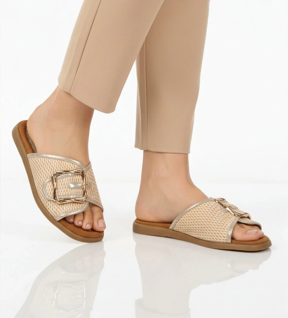 Pierre Cardin Bej Pierre Cardin Hafif
