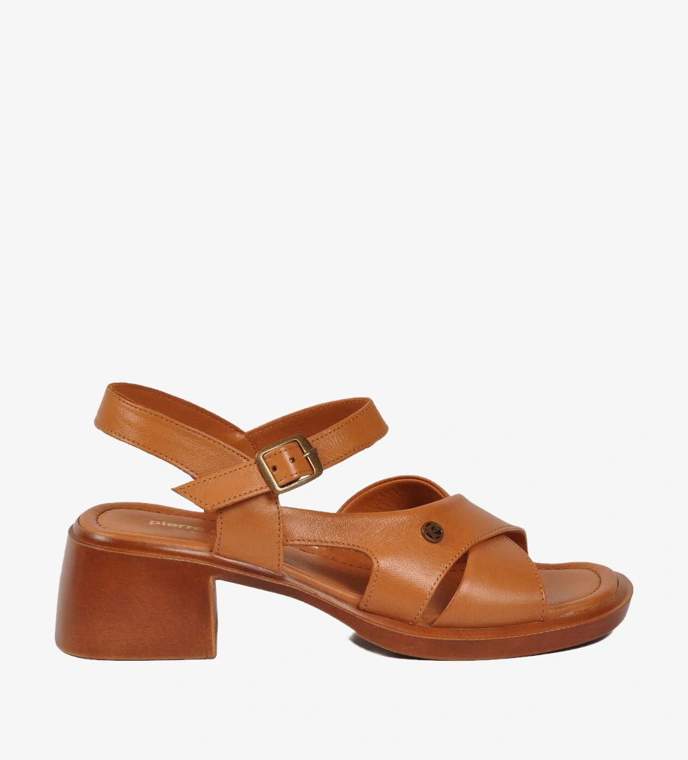 Pierre Cardin Taba Pierre Cardin Taba