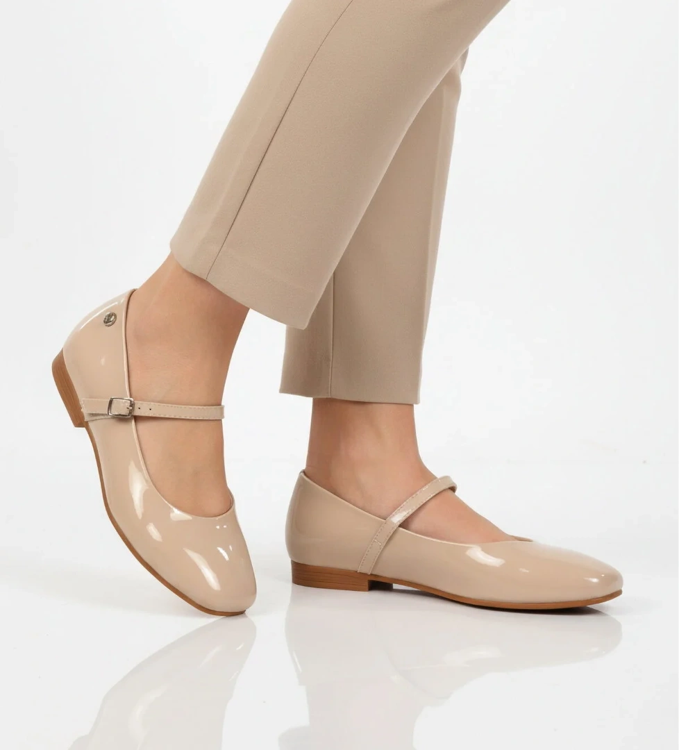 Pierre Cardin Pierre Cardin Rugan Bantli