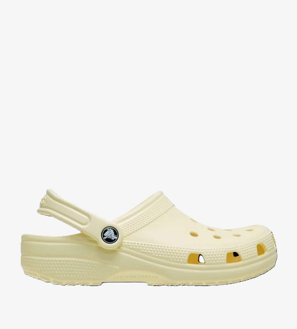 Crocs Classic Unisex Terlik 10001C