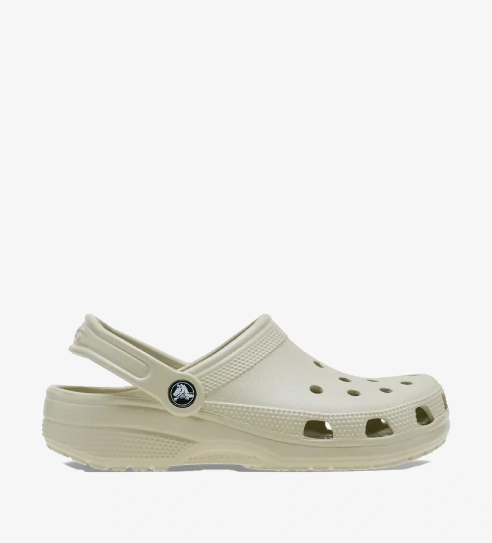 Crocs Classic Unisex Terlik 10001C