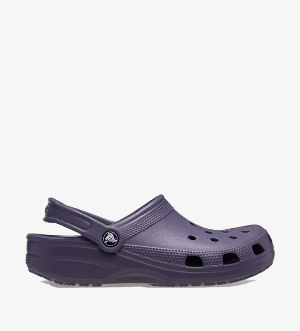 Crocs Classic Unisex Terlik 10001C