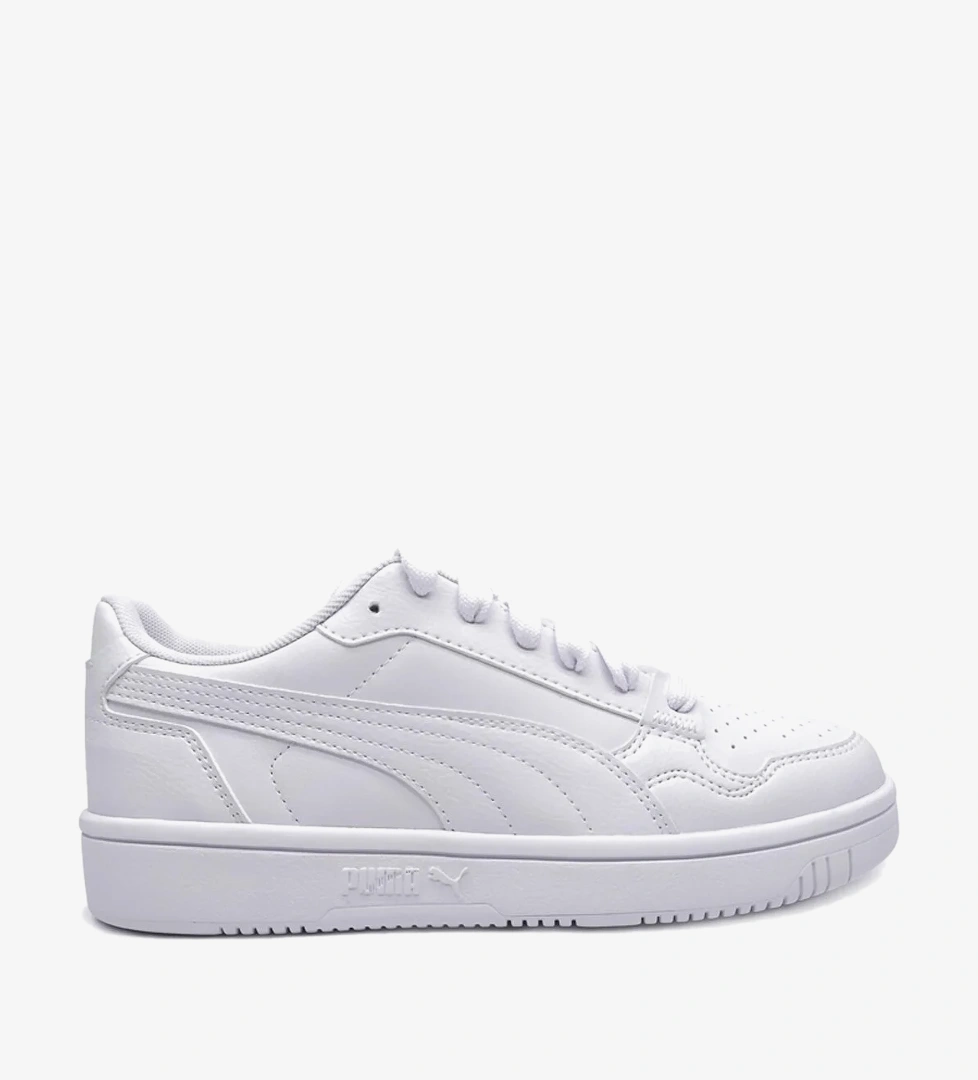 Puma Reb-L Beyaz Kadın Sneaker