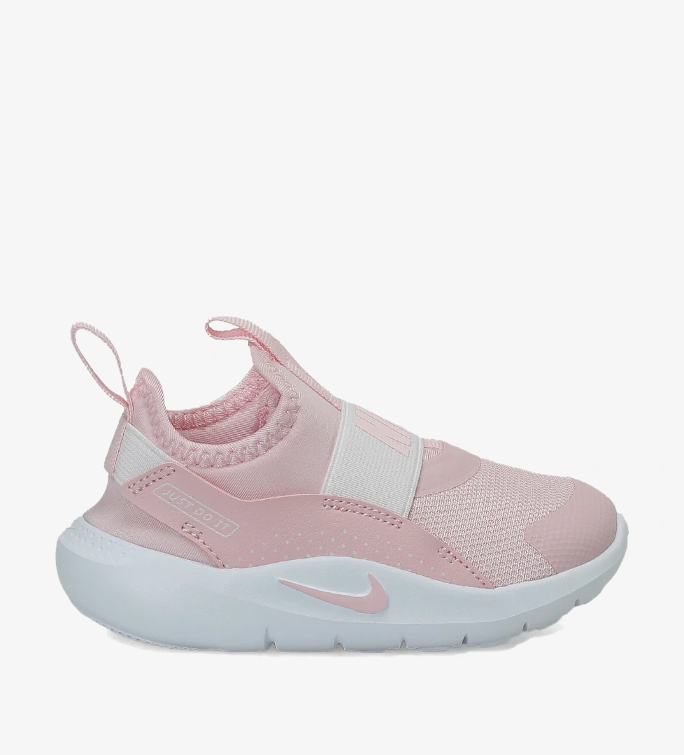 Nike Pembe Nike Flex Runner