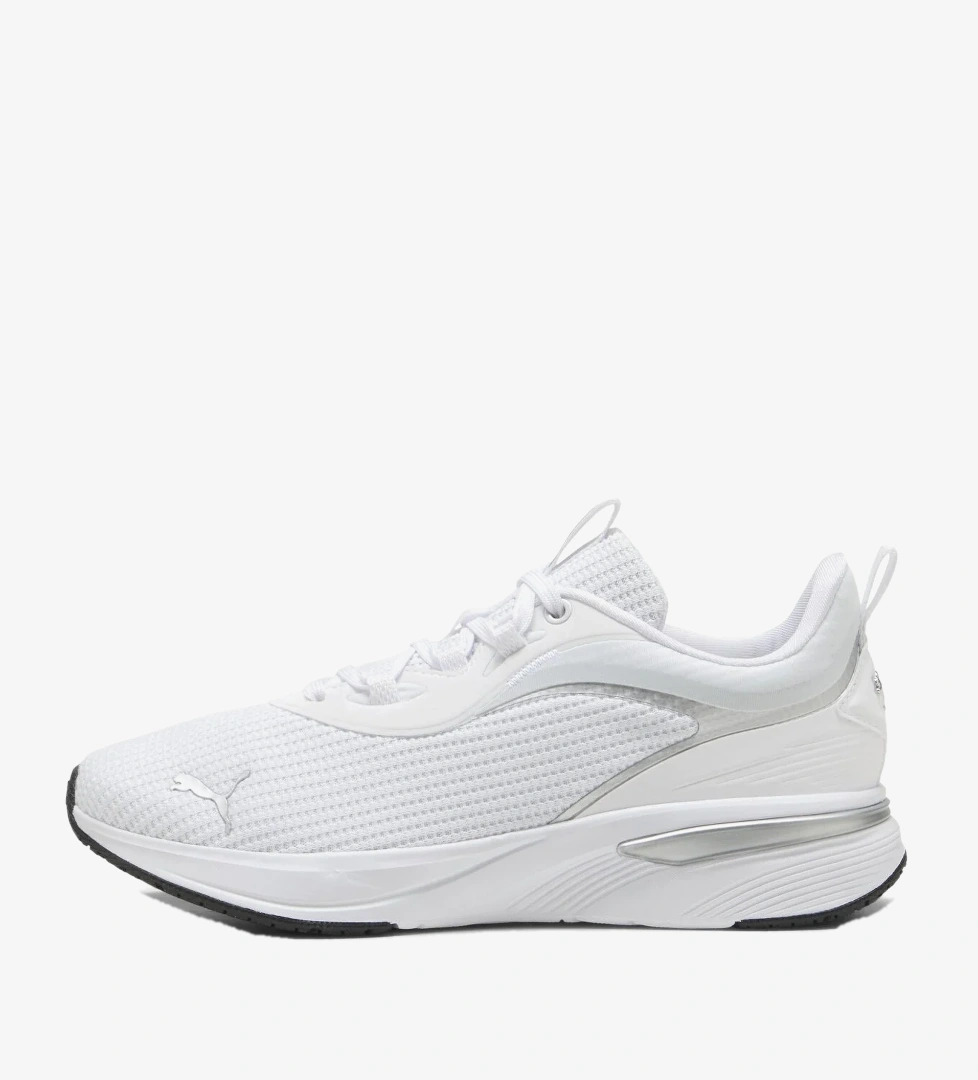 Puma Beyaz Puma Softride Charm