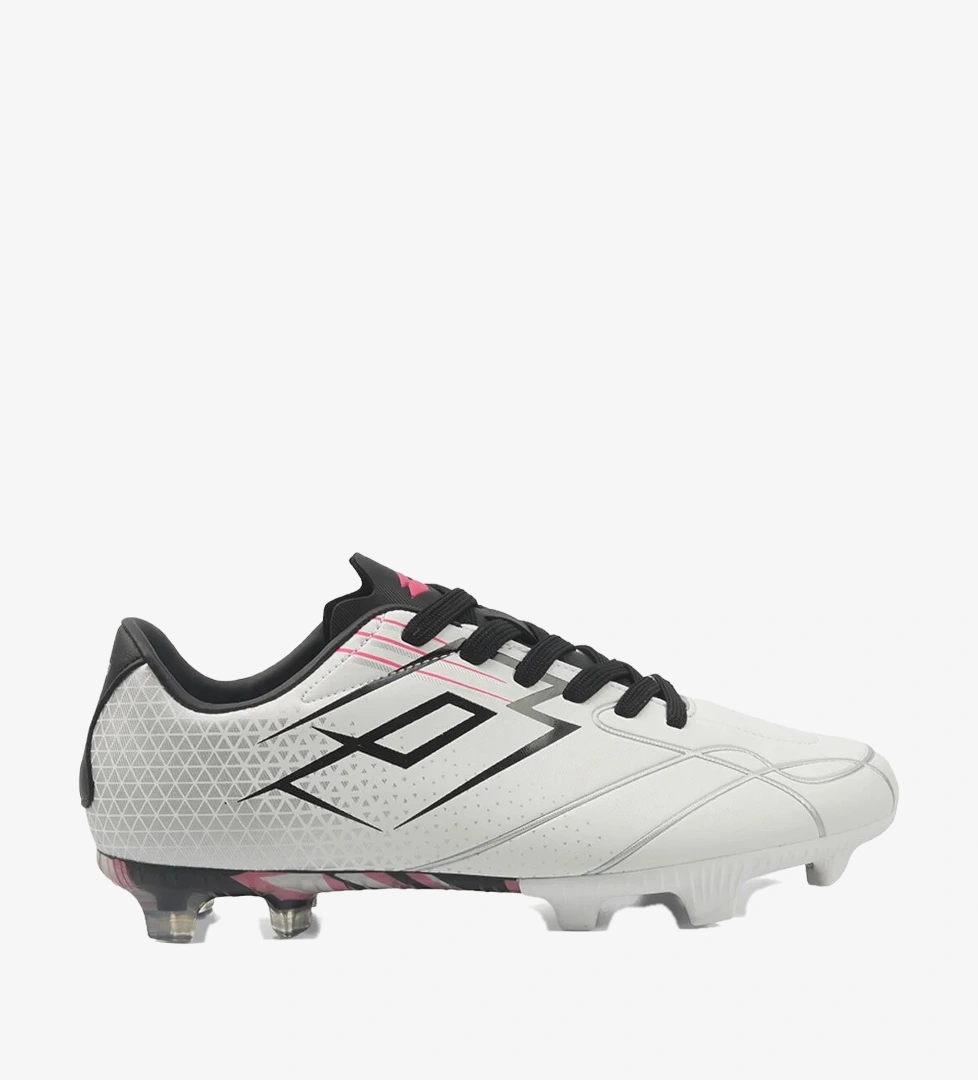 Lotto Lotto Rongable Fg