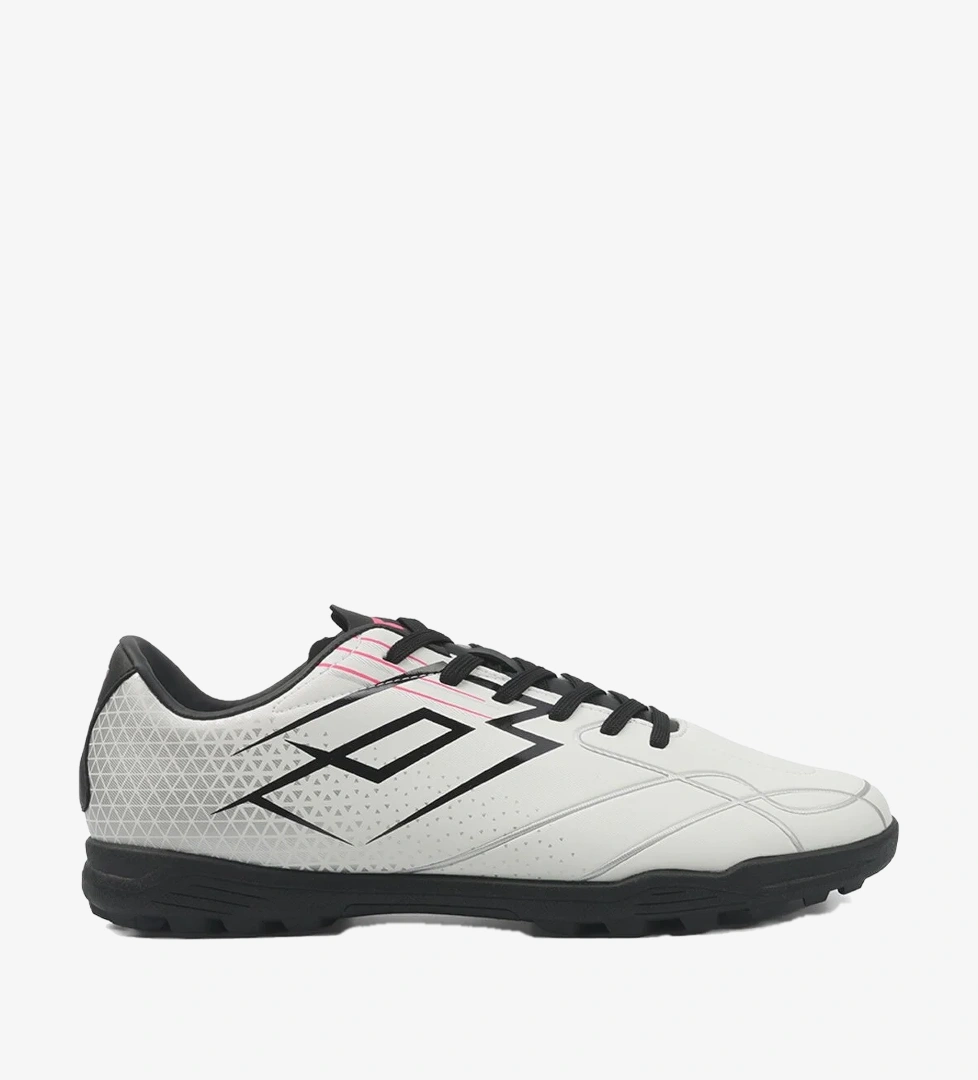 Lotto Lotto Rongable Tf