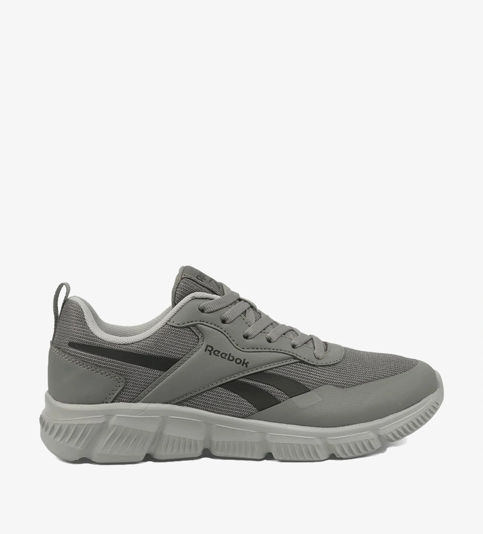 Reebok Gri Reebok Blaze
