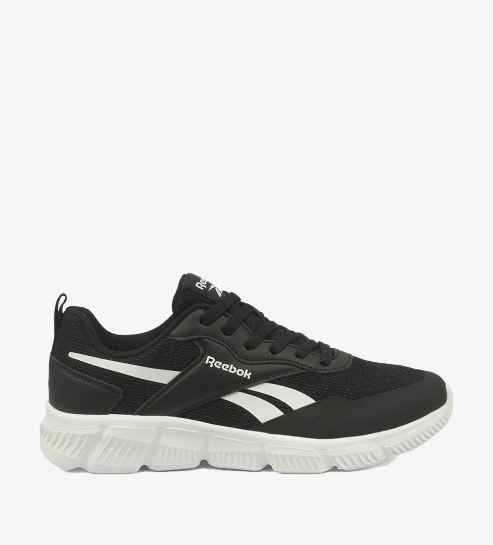Reebok Reebok Blaze