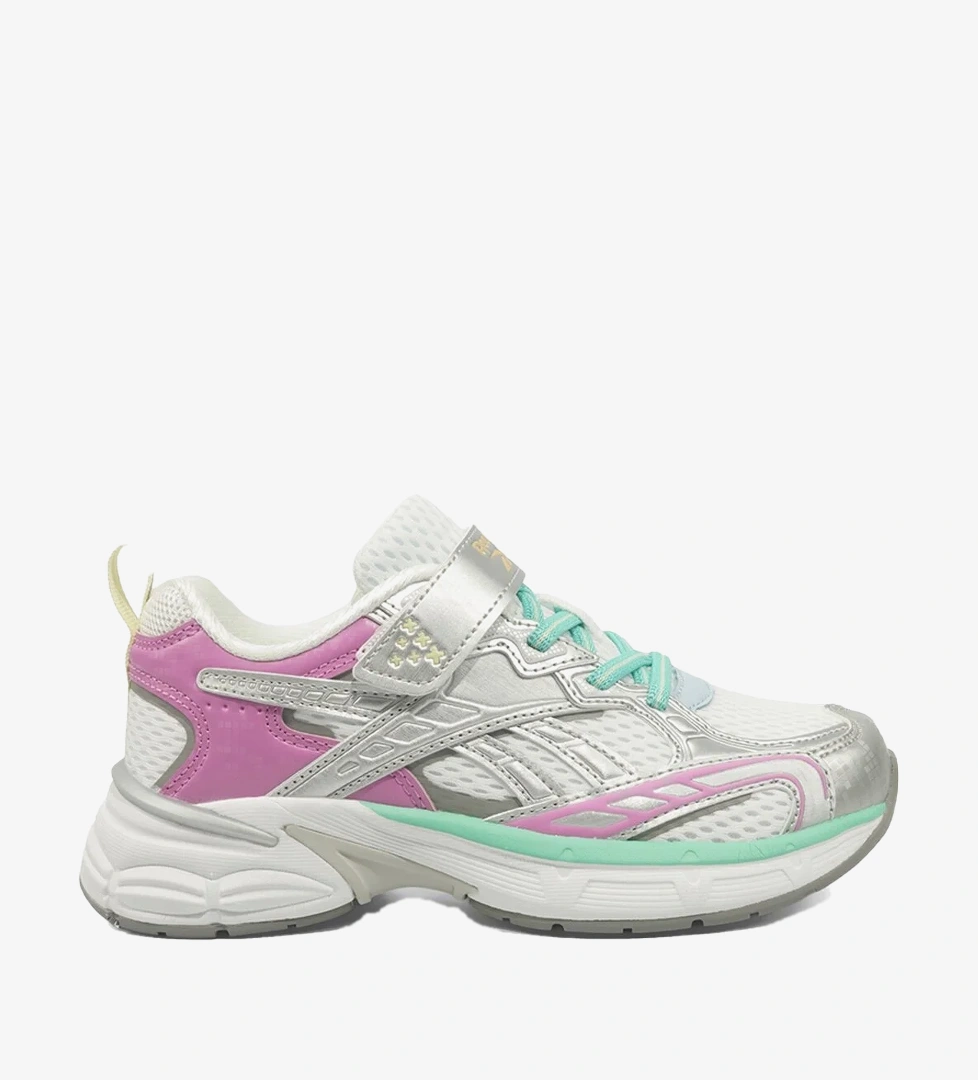 Reebok Beyaz Reebok Grand Cane