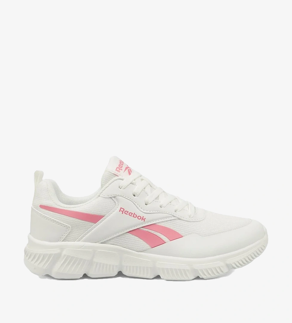 Reebok Beyaz Reebok Blaze