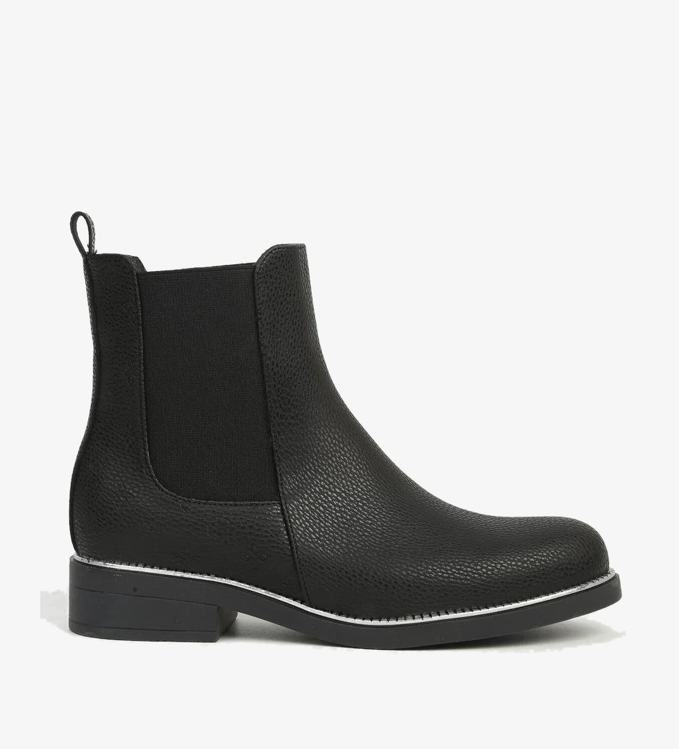 Pierre Cardin Pierre Cardin Detayli Lastikli