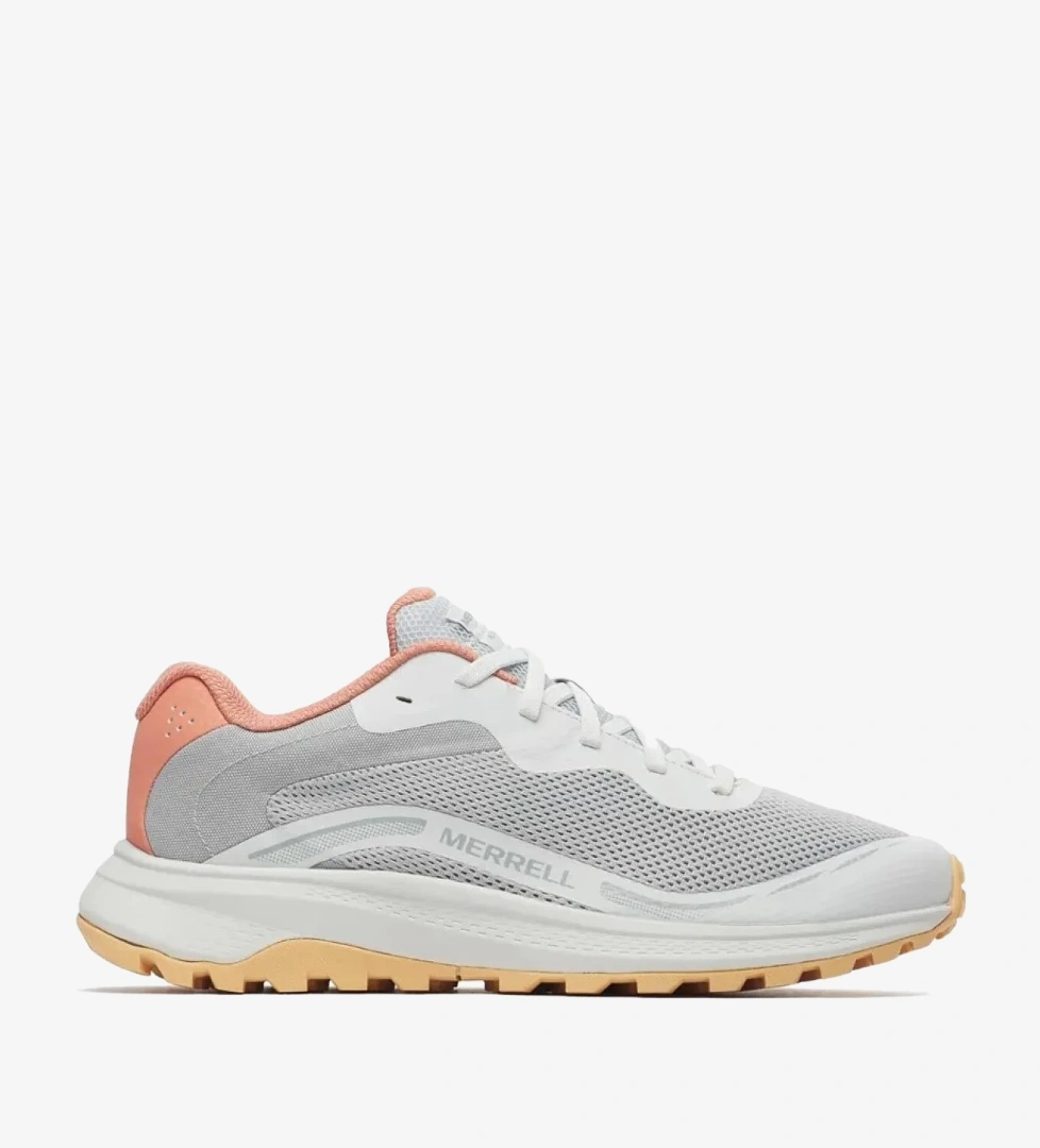 Merrell Gri Merrell Fly Strike