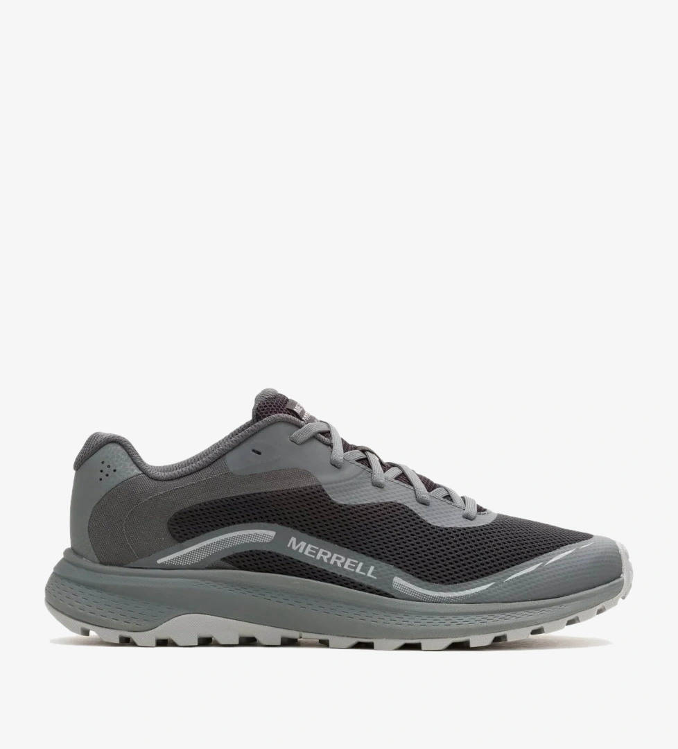 Merrell Fly Strike 2 Unisex Spor Ayakkabı