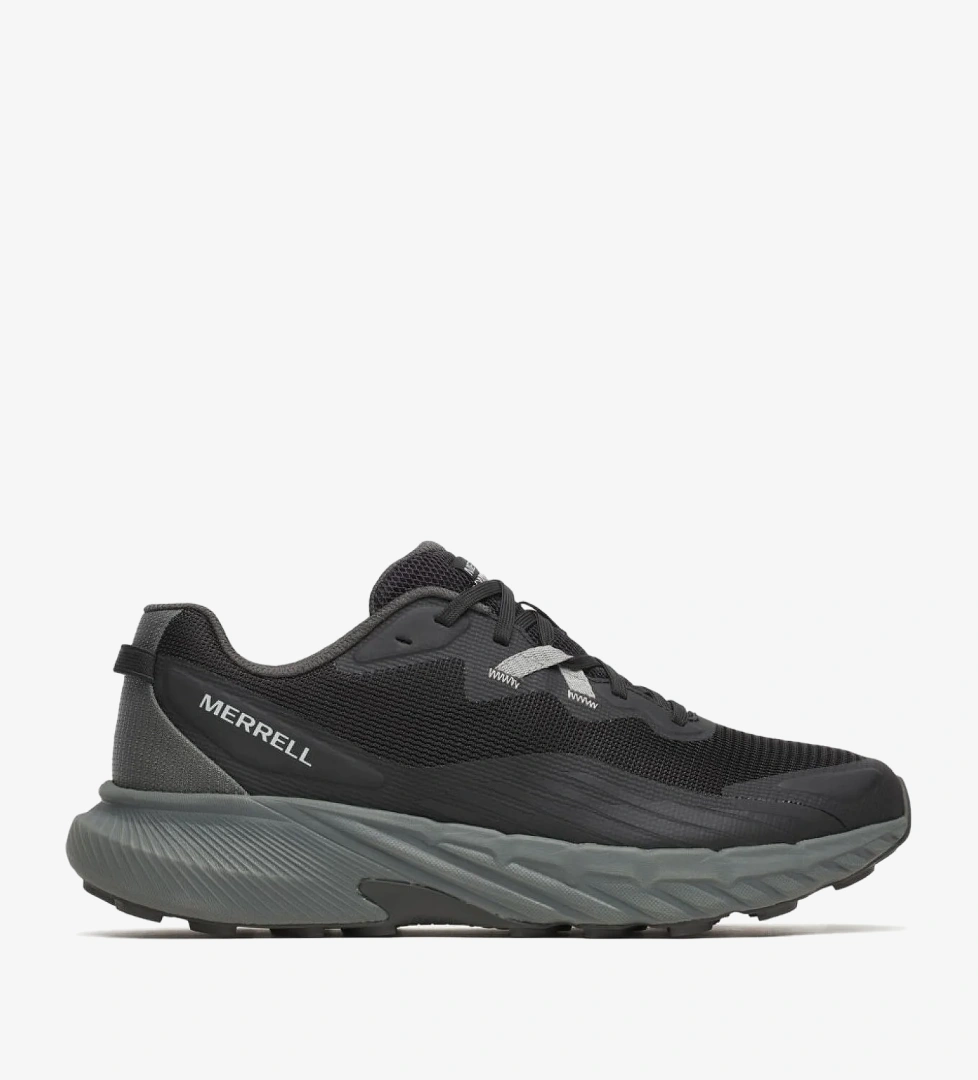 Merrell Siyah Merrell Agility