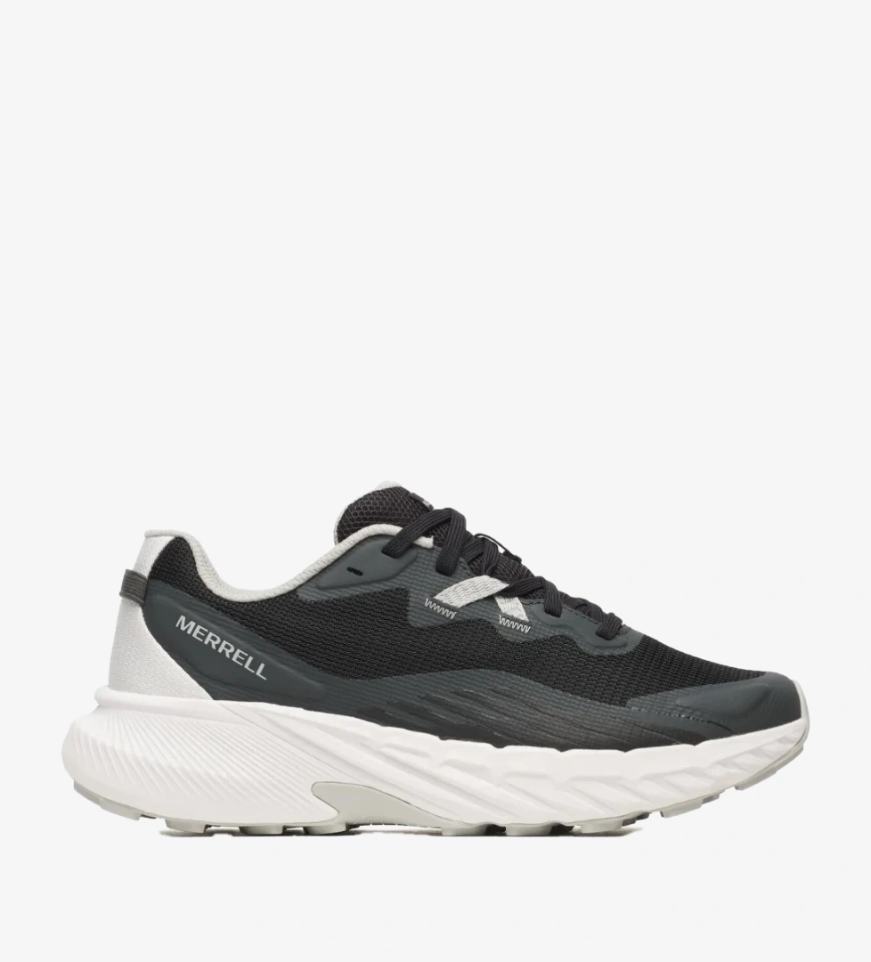 Merrell Agility Trail Unisex Spor Ayakkabı