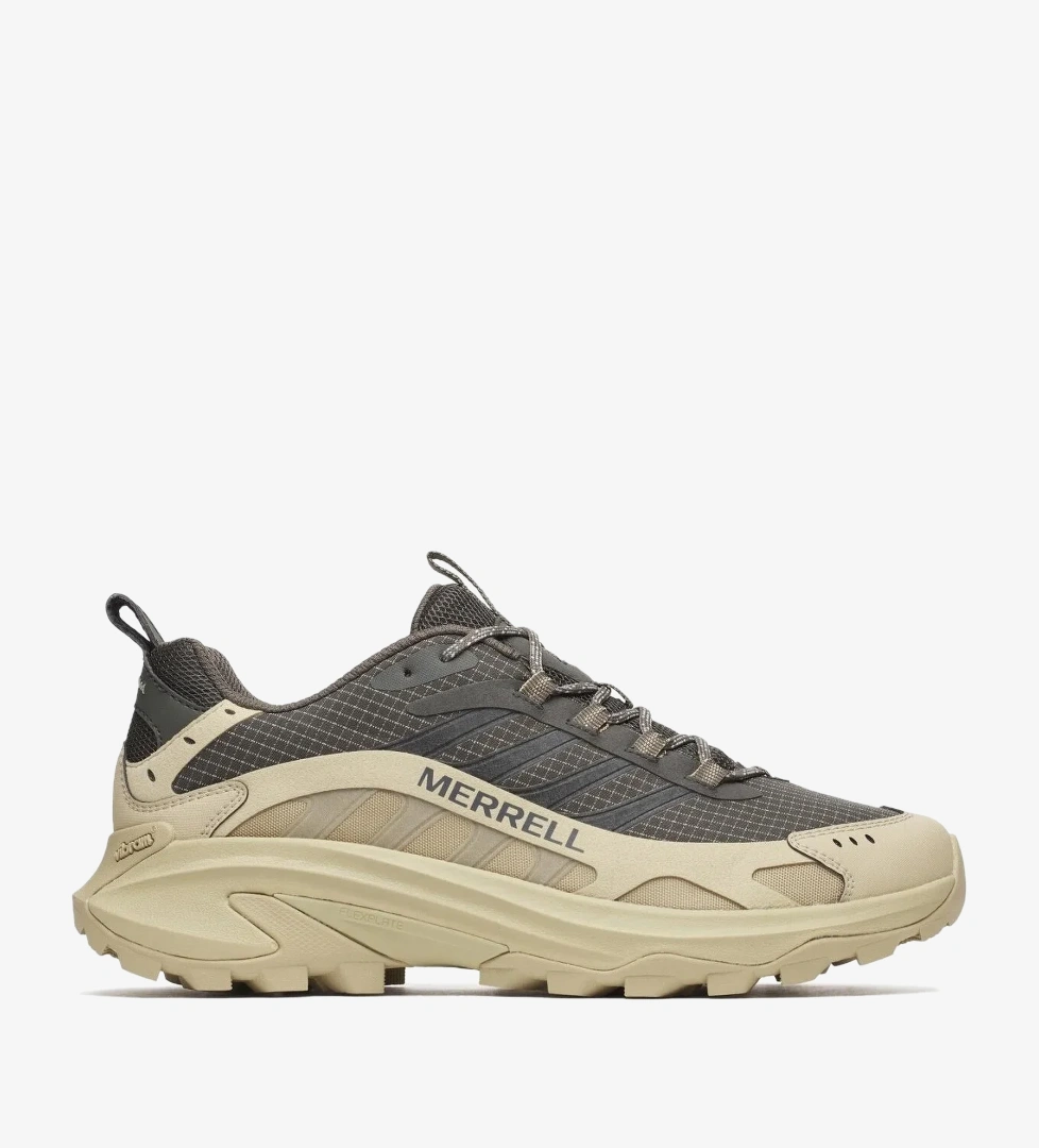 Merrell Kum Merrell Moab Speed