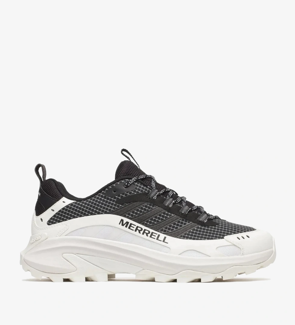 Merrell Moab Speed 2 Unisex Spor Ayakkabı