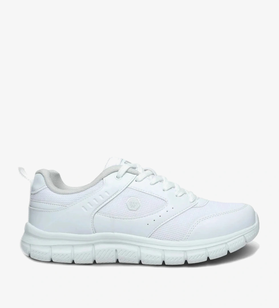 Magg Point 686 Unisex Spor Ayakkabı