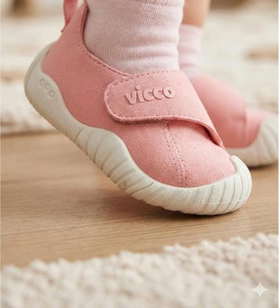 Vicco Panku Ortopedik Ürün Listesi